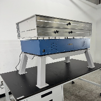 Eberbach Shaker image 0